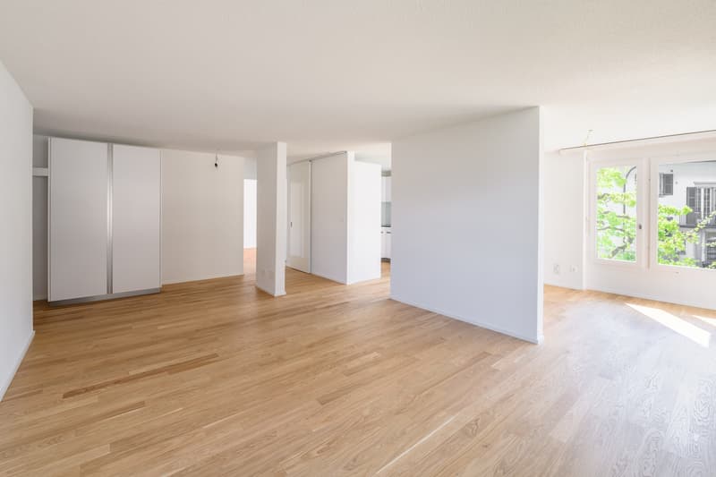 Luetzelflueh_Dorfstrasse_42-7.jpg