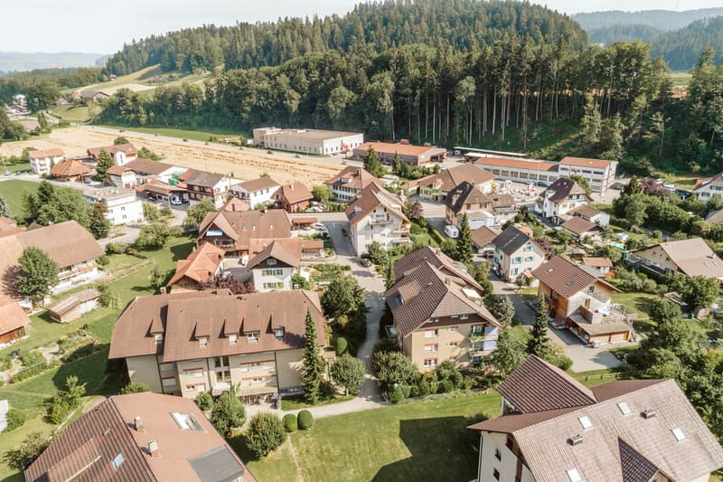 DJI_0095_Luetzelflueh_Dorfstrasse_42a.jpg