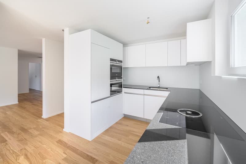 Luetzelflueh_Dorfstrasse_42-8.jpg