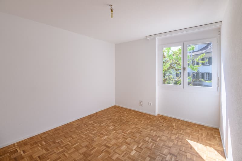 Luetzelflueh_Dorfstrasse_42-11.jpg