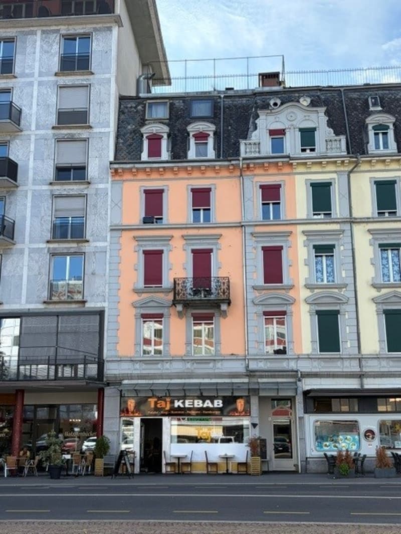 Aussenansicht.jpg