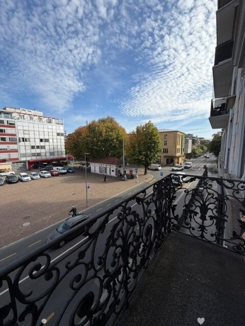 Aussicht_Balkon_Sued.jpg