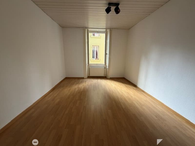 Schlafzimmer.jpg