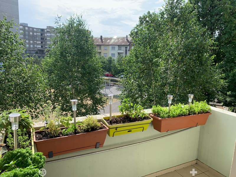Balkon_1.jpg