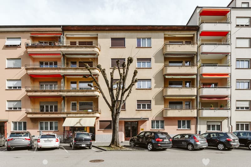 BUR_0358-HDR_biel_murtenstrasse_39_1.jpg