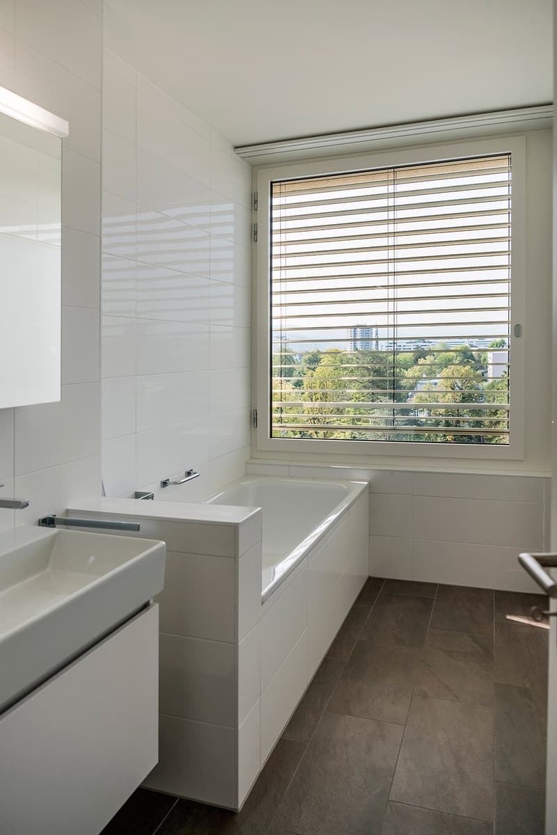 Luxurious 3.5-room apartment in Gellert (7)