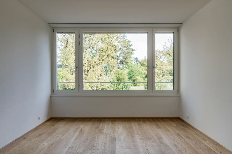 Luxurious 3.5-room apartment in Gellert (4)