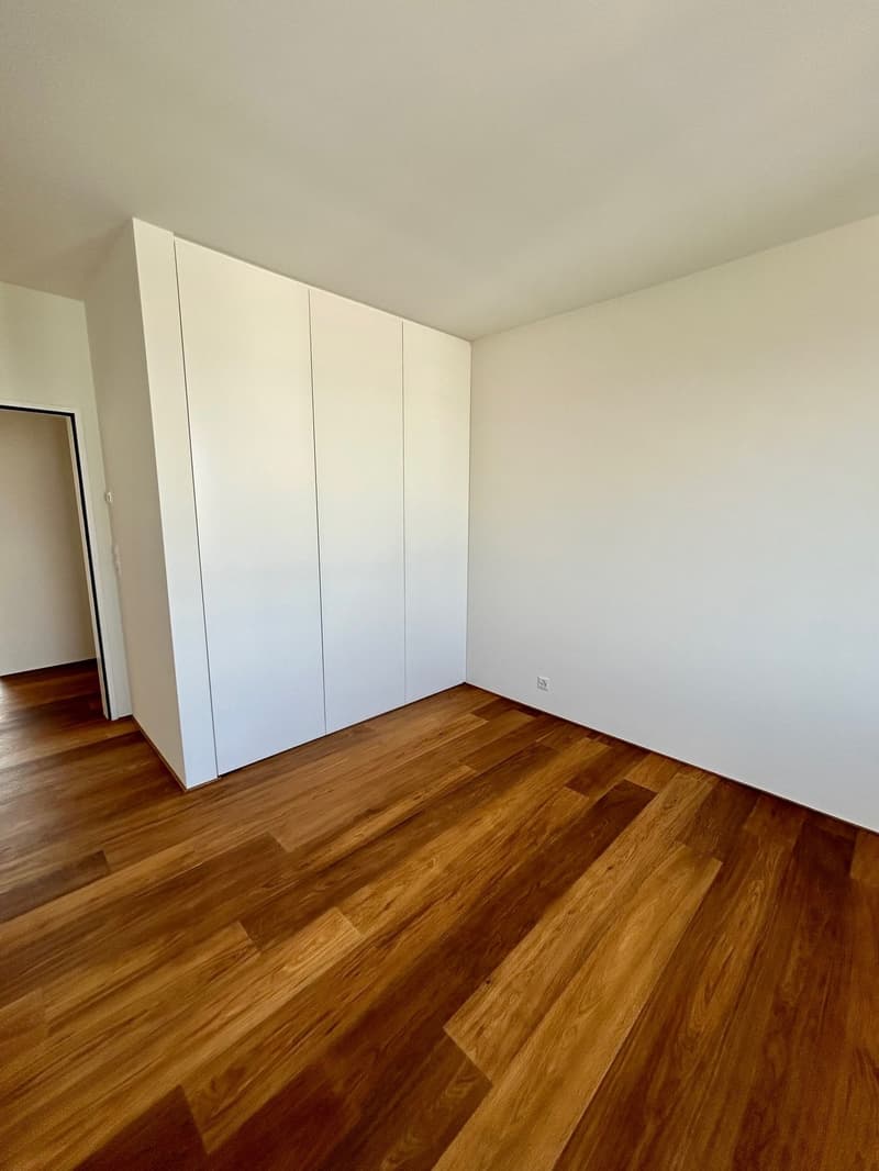 Luxuriöse 3.5-Zimmerwohnung im Zentrum von Basel (13)
