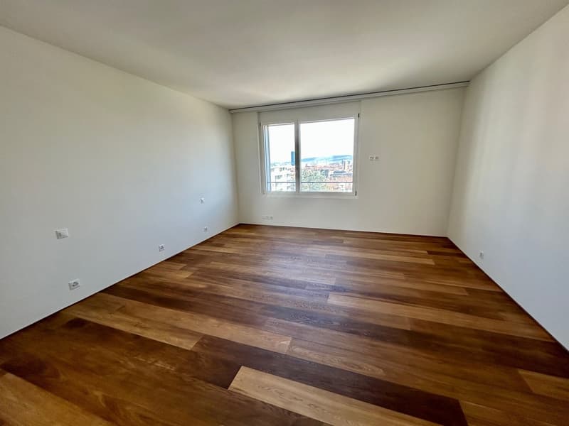 Luxuriöse 3.5-Zimmerwohnung im Zentrum von Basel (12)
