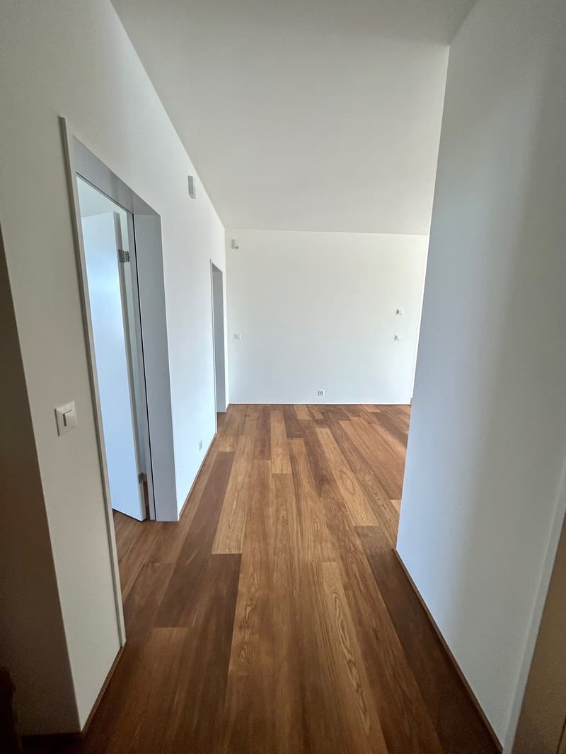 Luxuriöse 3.5-Zimmerwohnung im Zentrum von Basel (14)