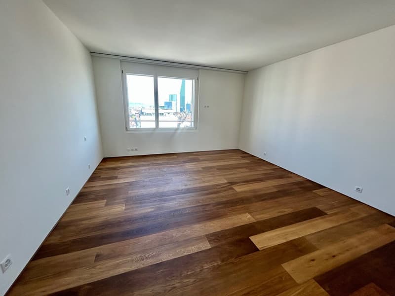 Luxuriöse 3.5-Zimmerwohnung im Zentrum von Basel (10)