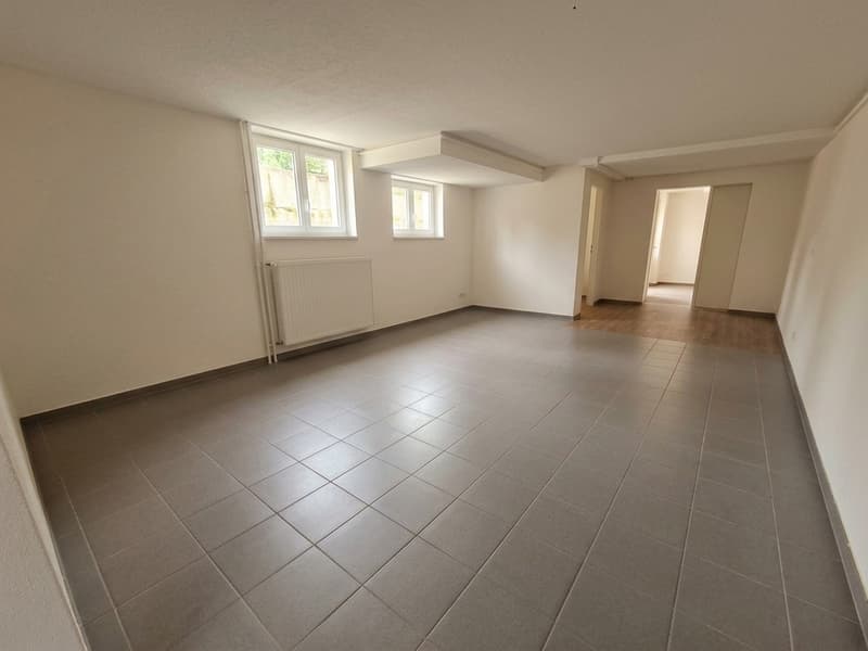 Raum_Mitte.jpg