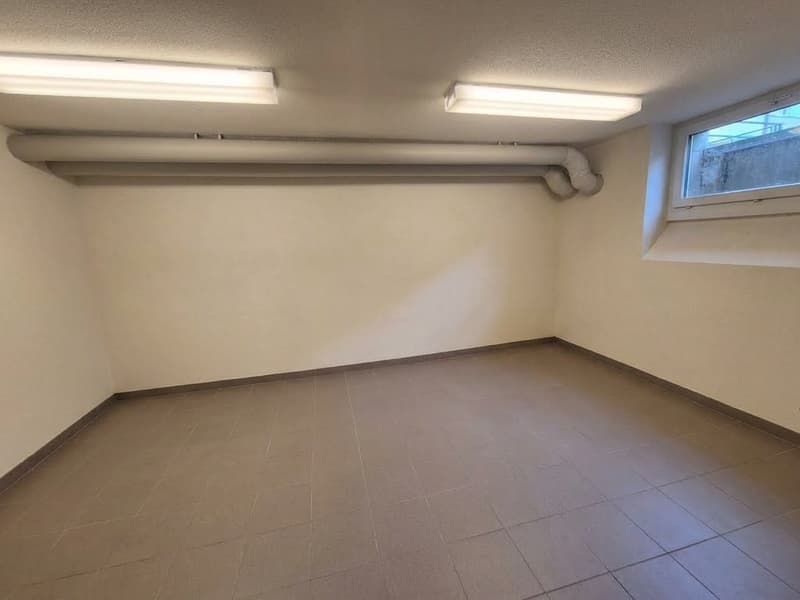 Raum_Hinten.jpg