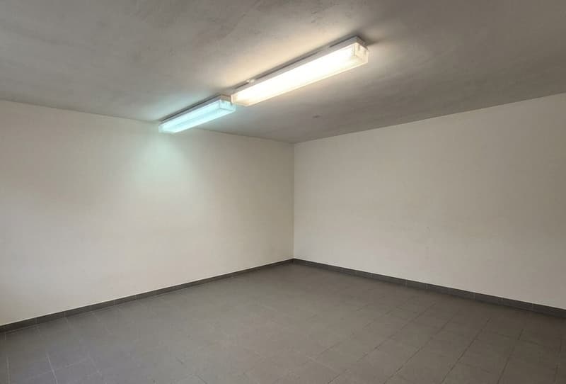 Raum_Vorne.jpg