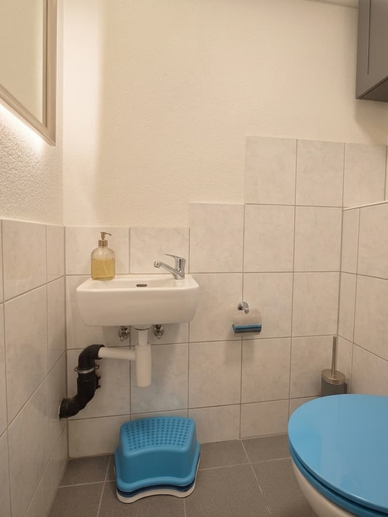 WC.jpg