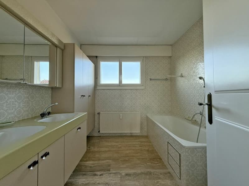 3.5-Room Attic Apartment (6)