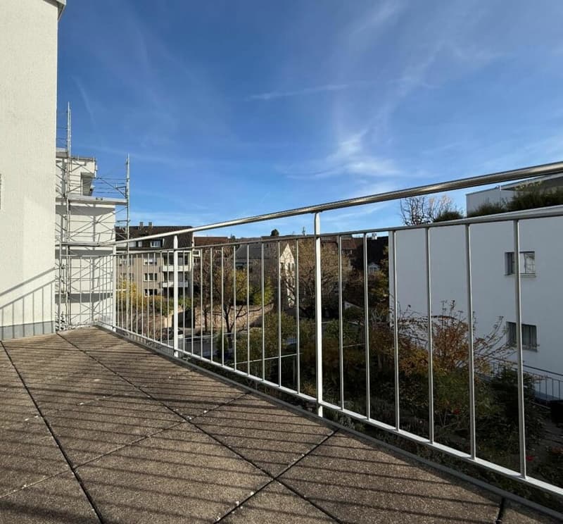 3.5-room apartment in prime location (9)