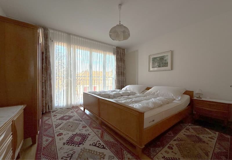 3.5-room apartment in prime location (7)