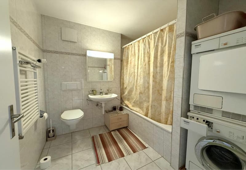 3.5-room apartment in prime location (8)