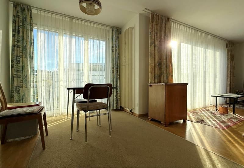 3.5-room apartment in prime location (4)