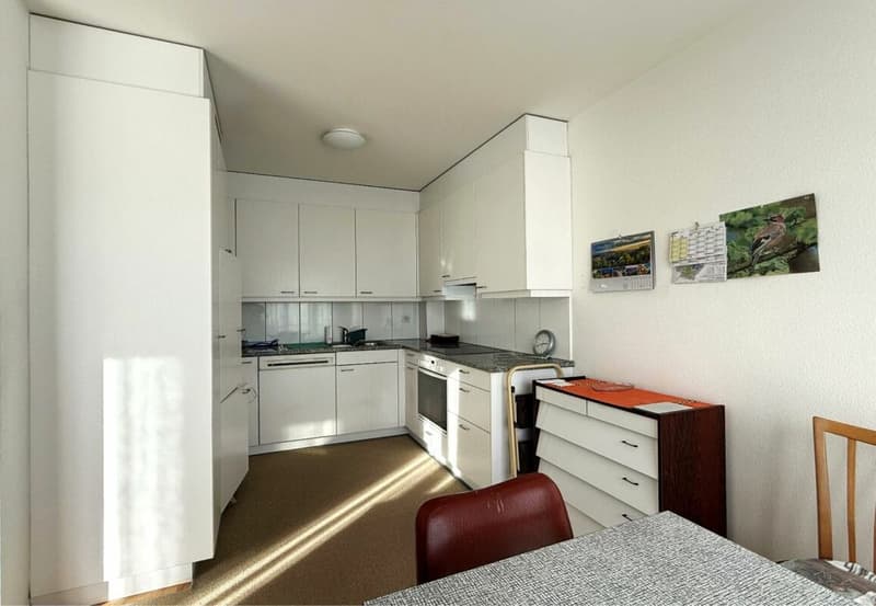 3.5-room apartment in prime location (3)