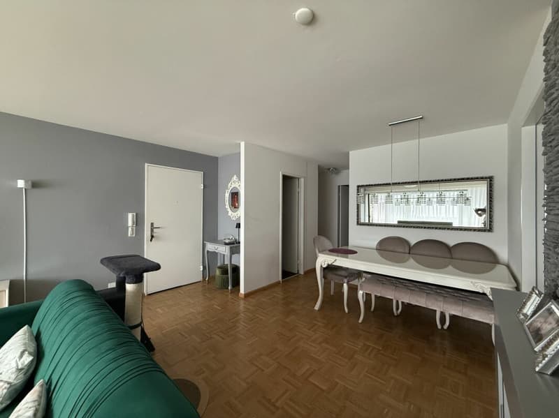 Attraktive 4.5-Zimmerwohnung (4)
