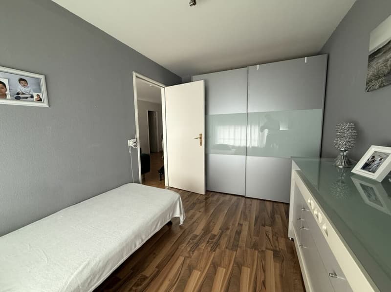 Attraktive 4.5-Zimmerwohnung (9)