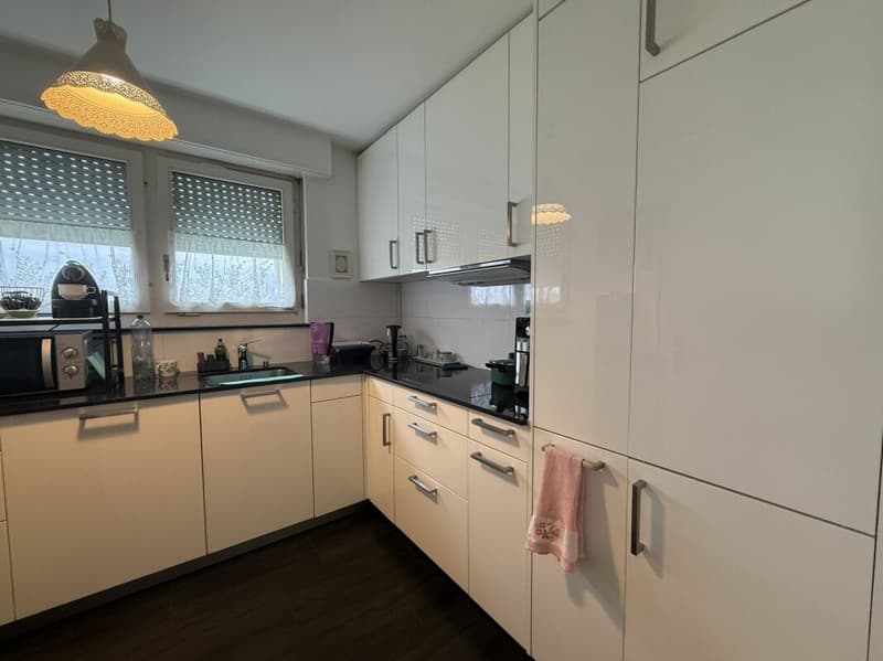 Attraktive 4.5-Zimmerwohnung (3)