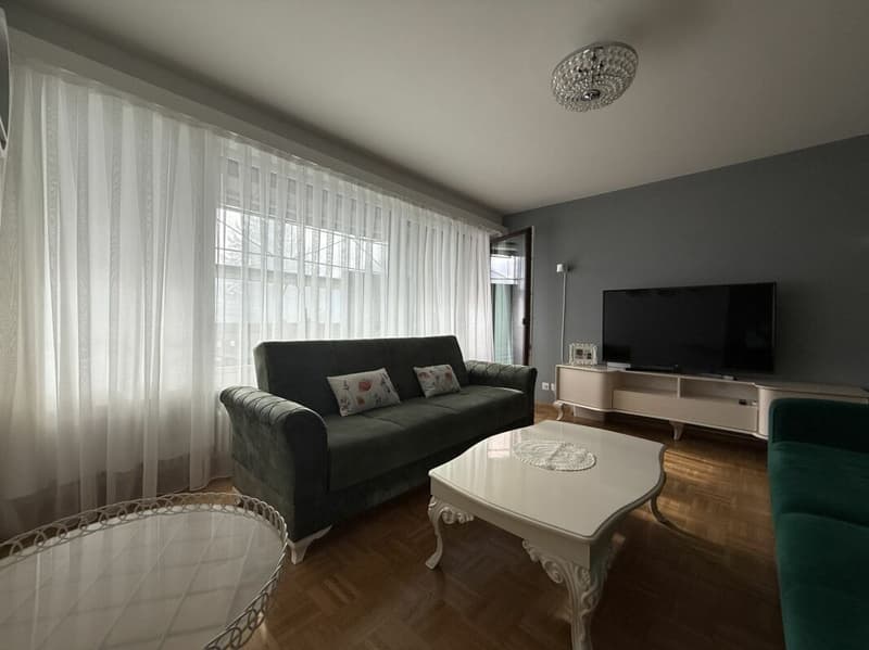 Attraktive 4.5-Zimmerwohnung (6)