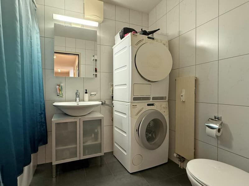 4.5-room apartment with hobby room and two parking spaces (7)