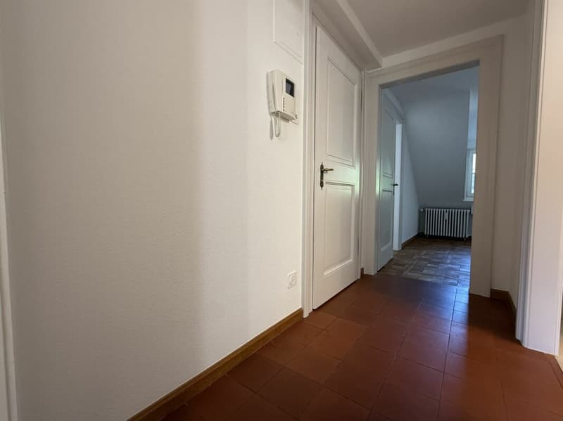 Einzigartige Altbauwohnung mit Blick auf den Rhein (8)
