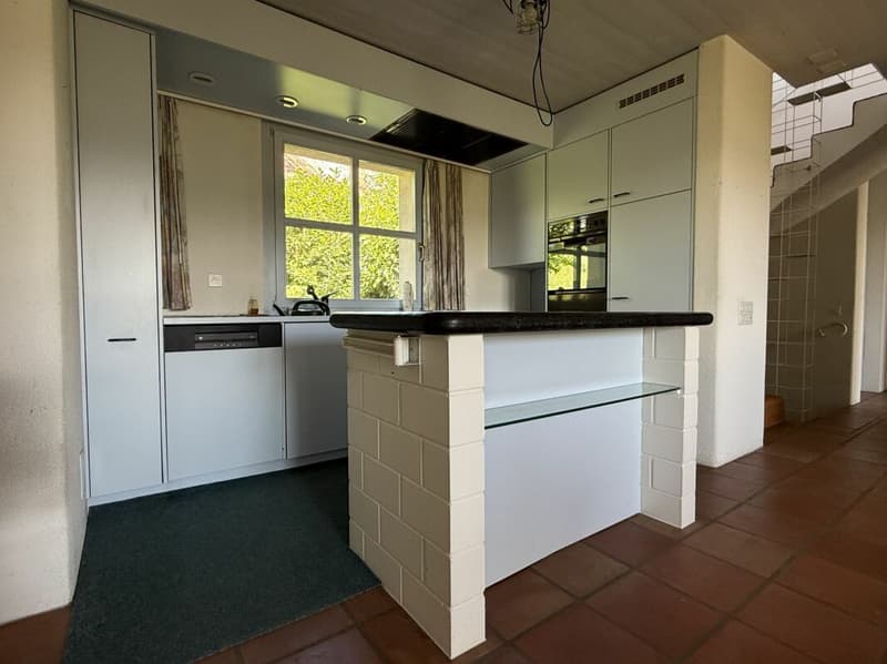 Casa unifamiliare indipendente (4)