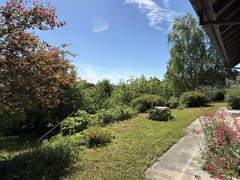 Casa unifamiliare indipendente (3)