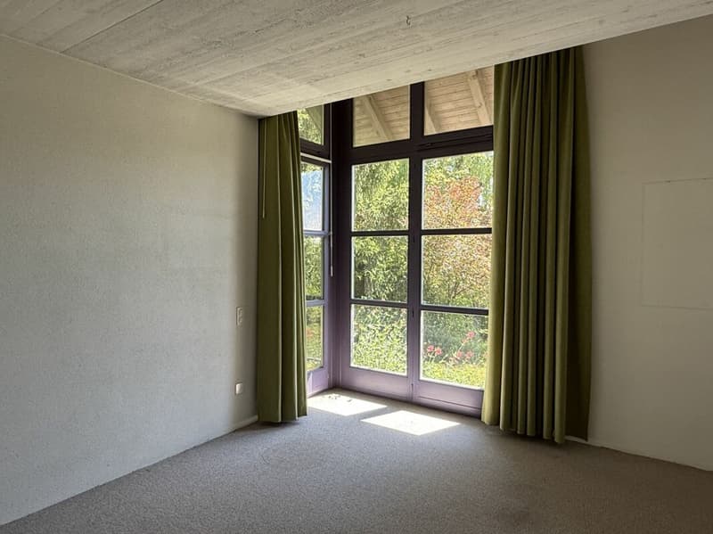 Casa unifamiliare indipendente (7)