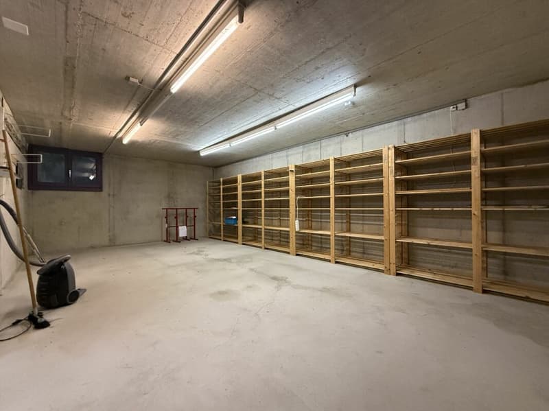 Casa unifamiliare indipendente (10)