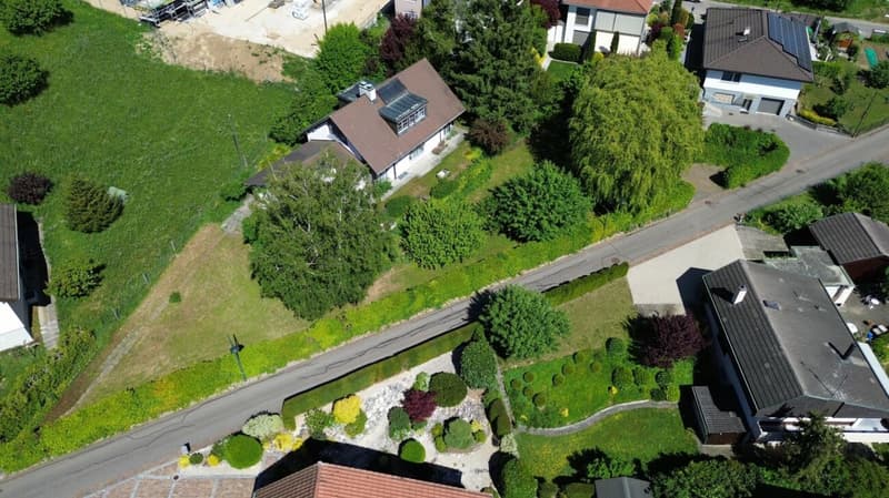 Casa unifamiliare indipendente (11)