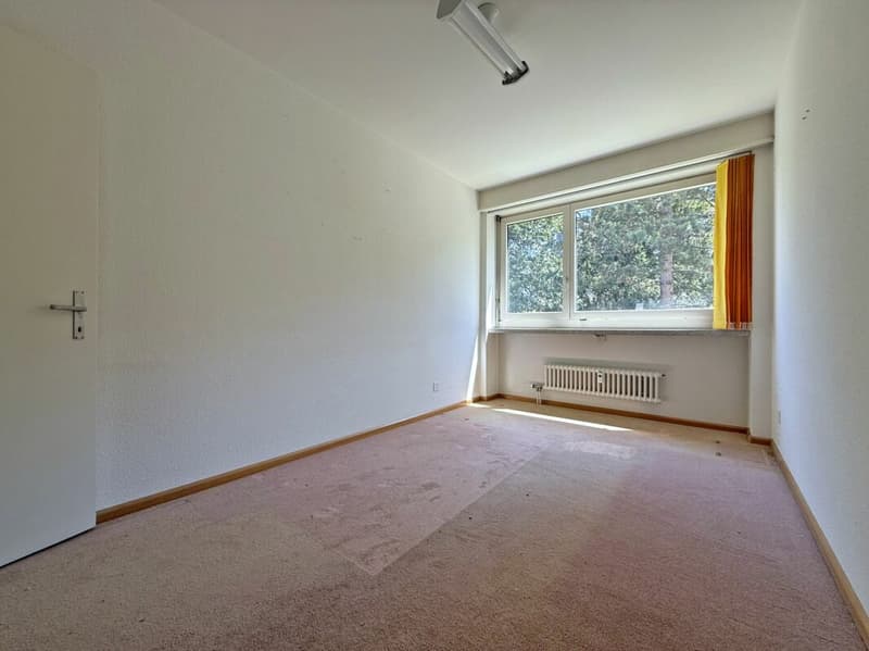 Appartement 5.5 pièces dans un excellent emplacement (7)