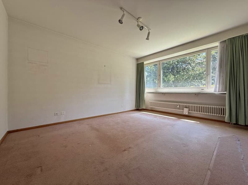 Appartement 5.5 pièces dans un excellent emplacement (5)