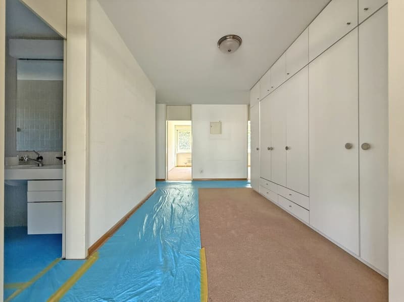 Appartement 5.5 pièces dans un excellent emplacement (10)