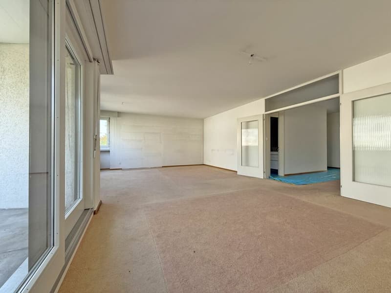 Appartement 5.5 pièces dans un excellent emplacement (12)
