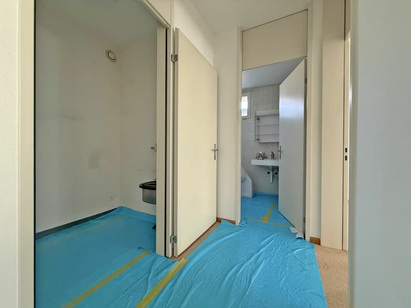 Appartement 5.5 pièces dans un excellent emplacement (4)