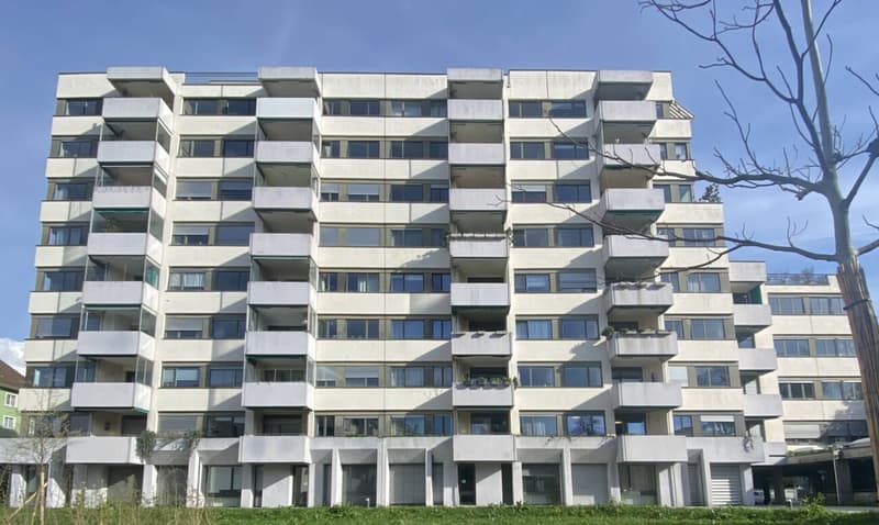 5.5-room apartment in prime location (1)