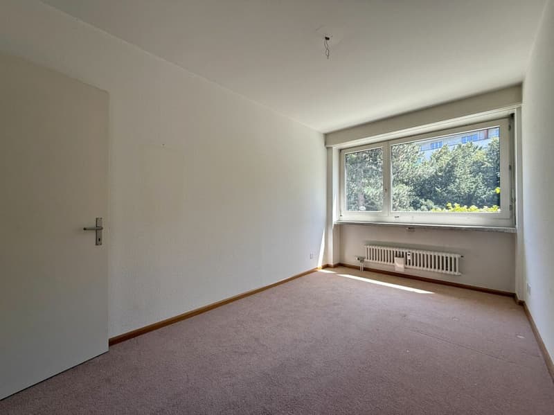 Appartement 5.5 pièces dans un excellent emplacement (9)