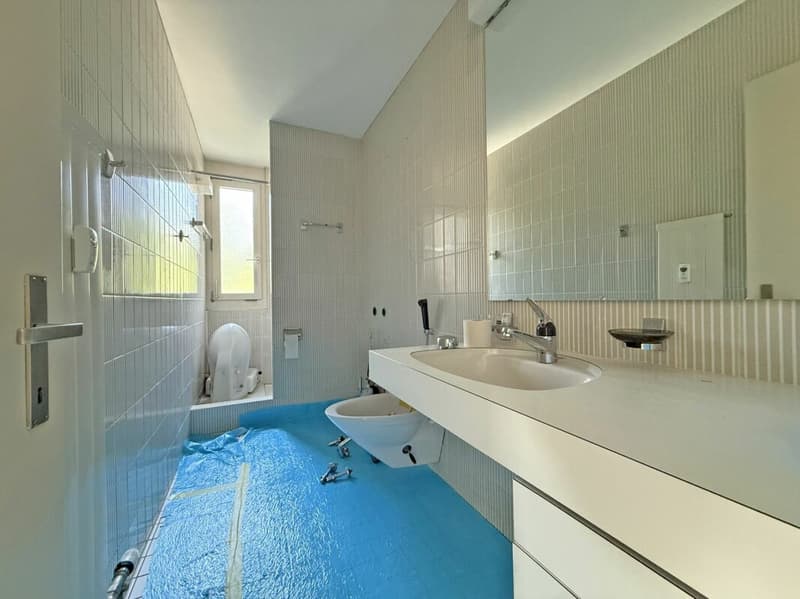 Appartement 5.5 pièces dans un excellent emplacement (11)