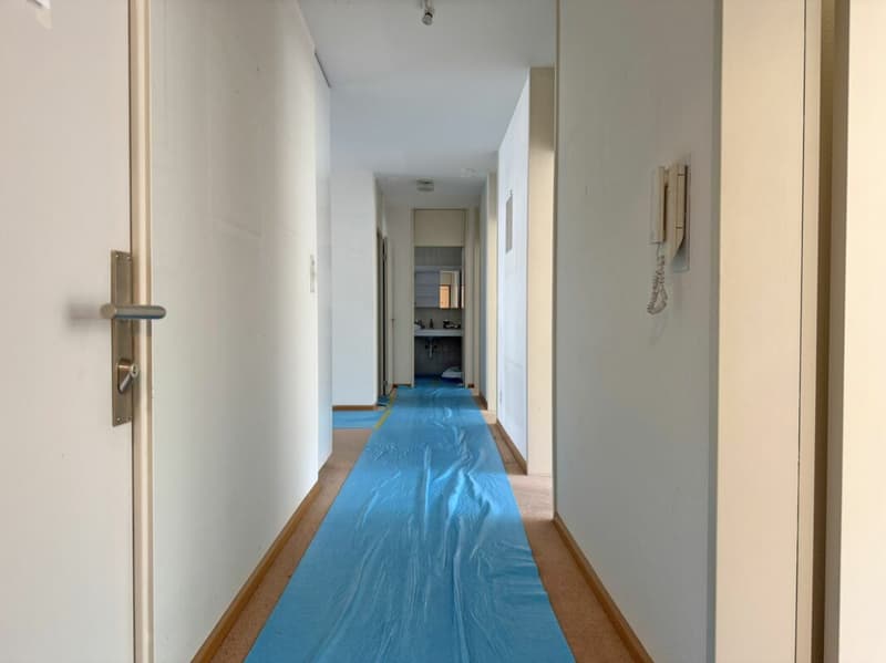 Appartement 5.5 pièces dans un excellent emplacement (2)