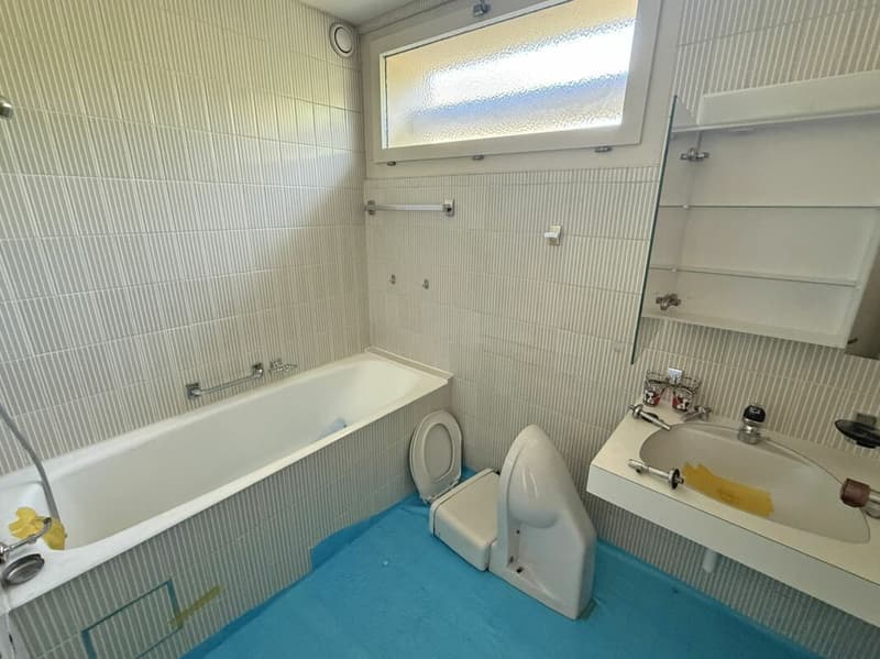 Appartement 5.5 pièces dans un excellent emplacement (6)