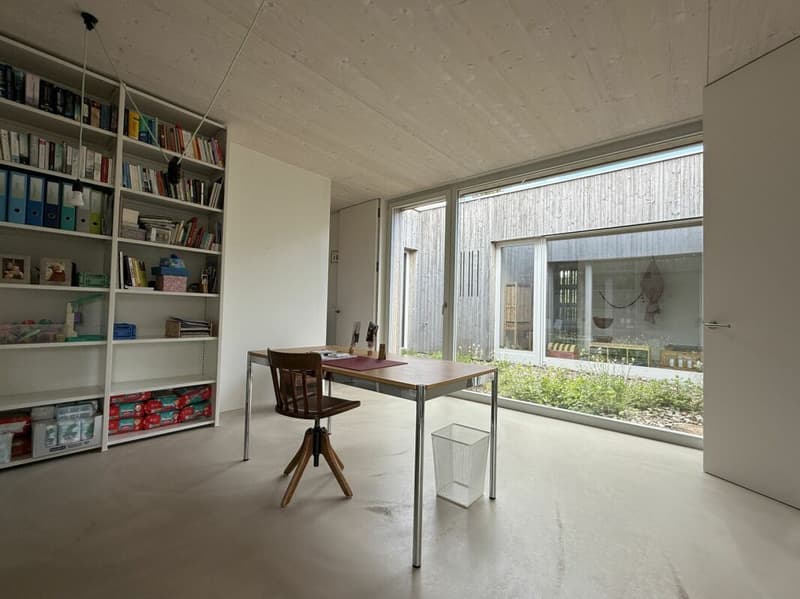 Maison de famille stylée de 6,5 pièces (7)