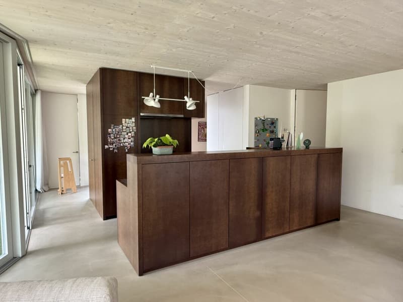 Maison de famille stylée de 6,5 pièces (3)