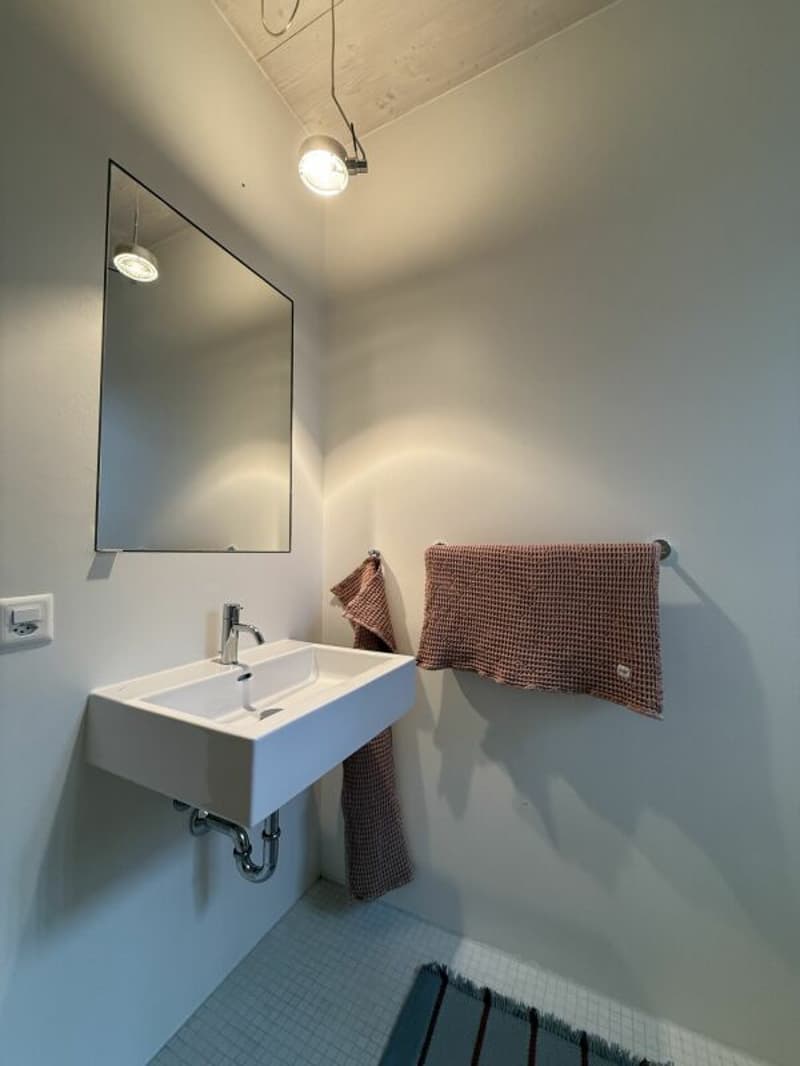 Maison de famille stylée de 6,5 pièces (9)