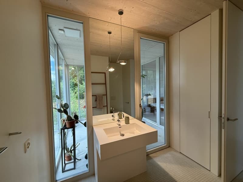 Maison de famille stylée de 6,5 pièces (6)